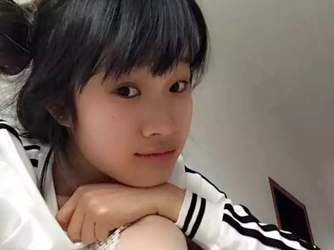 寵児宝宝海报