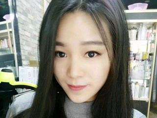 💘煮不烂的石头💘的主播照片