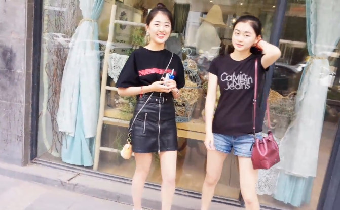 習慣有妮的图片