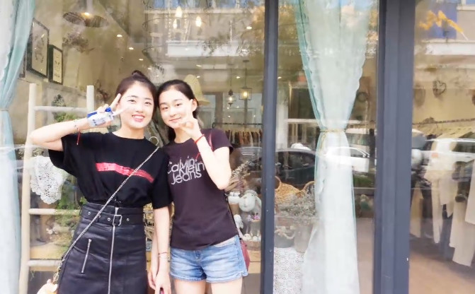 習慣有妮的图片