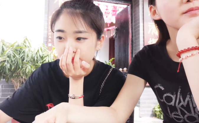 習慣有妮的图片