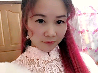 离开水的：🐠鱼的主播照片