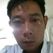 人生苦短29的主播照片