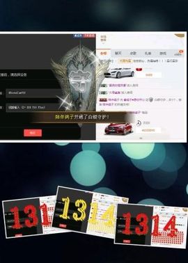 海鸽晚上播主播照片