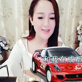 文心兰你多久不见主播照片