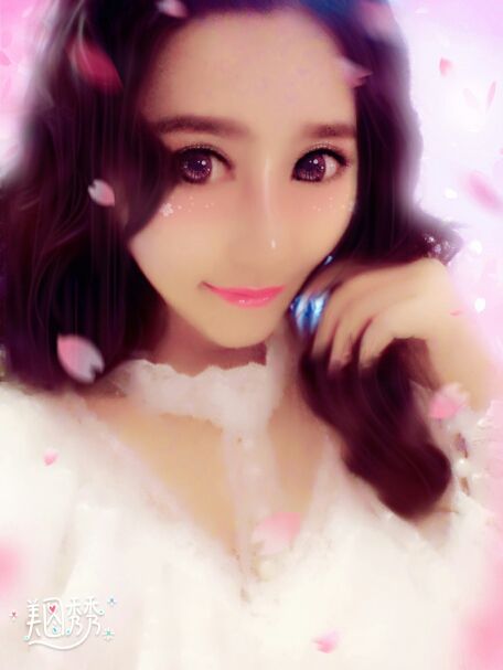 ☪梓萌♥莜莜求过任务主播照片