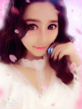 ☪梓萌♥莜莜求过任务主播照片