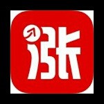 爱随你远走4dhqvw海报