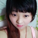 萌萌苹果