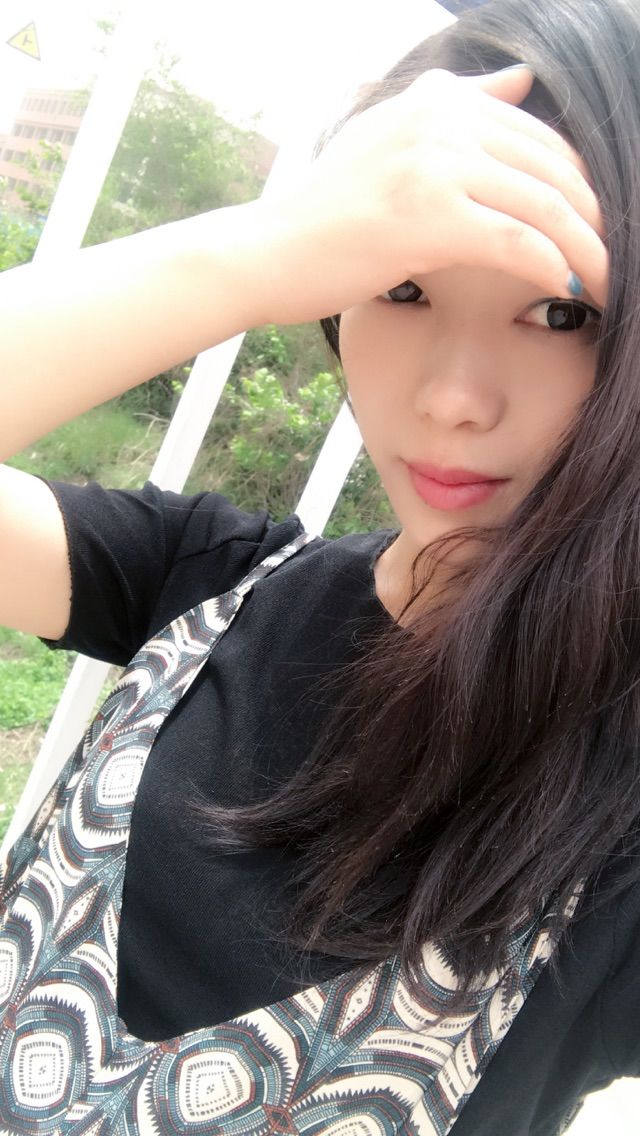 女汉子🤗🤗🤗主播照片