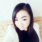 娟妮儿
