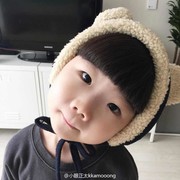 风渐渐a