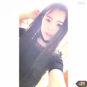 你的小妃子的头像