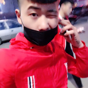 箛獨伖檤