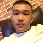 三世人将军。海报