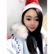 A👄叮当海报
