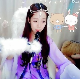 舜为尧+司徒叔叔主播照片