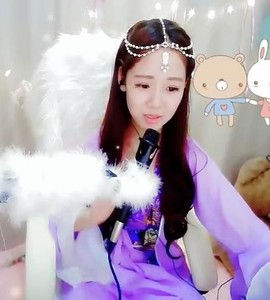 舜为尧+司徒叔叔主播照片