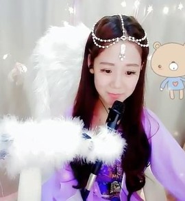 舜为尧+司徒叔叔主播照片