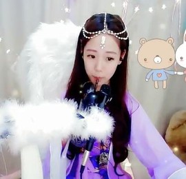 舜为尧+司徒叔叔主播照片