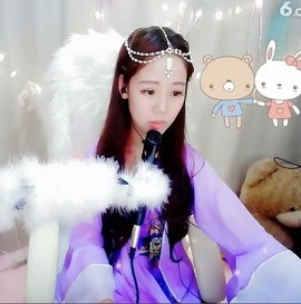 舜为尧+司徒叔叔主播照片