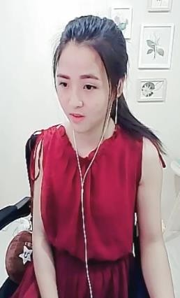 舜为尧+司徒叔叔主播照片