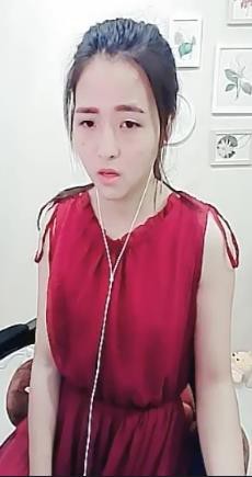 舜为尧+司徒叔叔主播照片