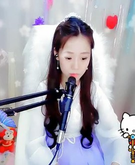 舜为尧+司徒叔叔主播照片