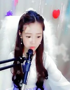 舜为尧+司徒叔叔主播照片