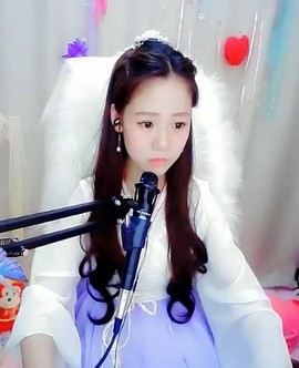 舜为尧+司徒叔叔主播照片