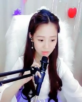 舜为尧+司徒叔叔主播照片