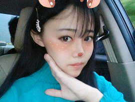 钓鱼到潍坊主播照片