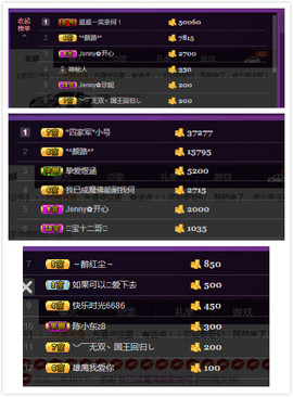 心旧~主播照片