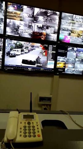 橙子江湖再见啦！主播照片