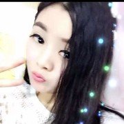 1217074331的头像