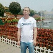 潇洒哥tqx