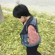心想事成5nl