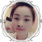 丫头v