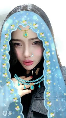 曼婷☞★的老爸主播照片