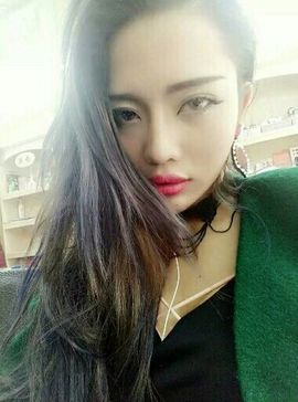 曼婷☞★的老爸主播照片