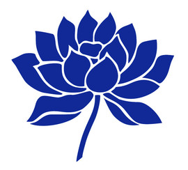 我本善良---主播照片
