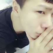 我非您良人怎知我情深海报