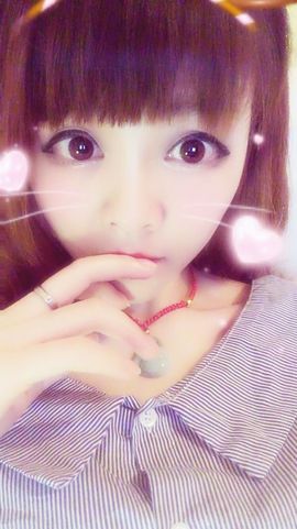 ☂客家甜心金牌代理☂主播照片