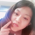 觅食的宝宝的头像