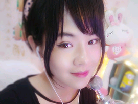 シ灬弑☀神传说二哥主播照片