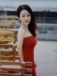 伤感情歌毒药主播照片