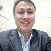 情有独钟zh