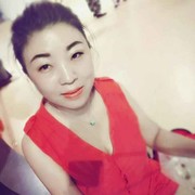 🌍哈微联盟·李海报