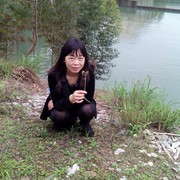 美好未来文凰姣