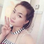 小云5i海报